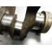 #O602 Crankshaft Standard For 90-92 Buick Regal  3.8